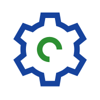 盤(pán)式真空過(guò)濾機(jī)