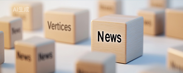 真空轉(zhuǎn)鼓過(guò)濾機(jī)選型要點(diǎn) | 一諾機(jī)械結(jié)合物料濃度精準(zhǔn)適配