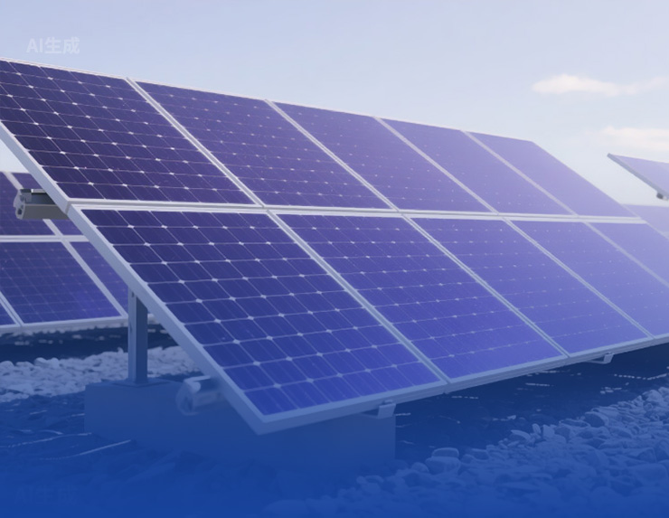 多晶硅過(guò)濾