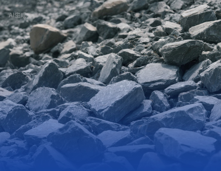 鋰材料過(guò)濾